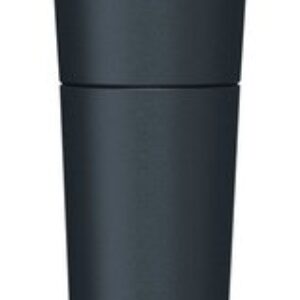 Проводной микрофон Behringer BA 85A