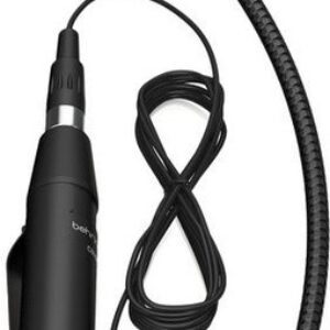 Проводной микрофон Behringer CB100