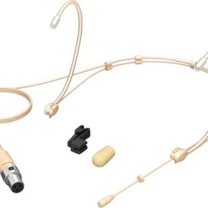 Проводной микрофон Behringer BO440