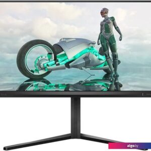Игровой монитор Philips Evnia 24M2N3200A/00