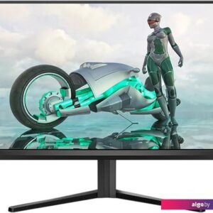 Игровой монитор Philips Evnia 24M2N3200S/00