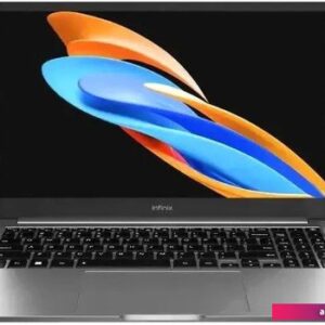 Ноутбук Infinix Inbook Y3H Plus YL513H 71008302294