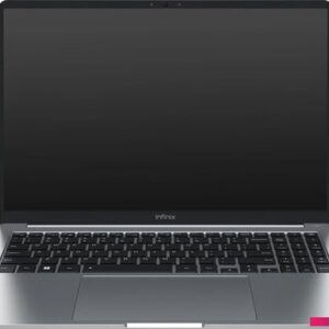 Ноутбук Infinix Inbook Y4 Max YL613 71008302607