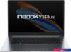 Ноутбук Infinix Inbook Y3 Plus YL512 71008301718
