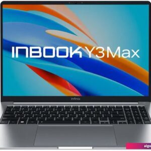 Ноутбук Infinix Inbook Y3 Max YL613 71008302598