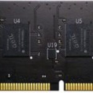Оперативная память GeIL Pristine 32ГБ DDR4 3200 МГц GN432GB3200C22S