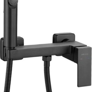 Гигиенический душ Shevanik S9605H-1
