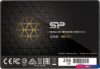 SSD Silicon-Power Ace A58 256GB SP256GBSS3A58A25