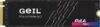 SSD GeIL P4P 512GB P4AAC16I512D