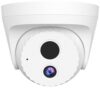 IP-камера Tenda IC7-PRS (2.8 мм)