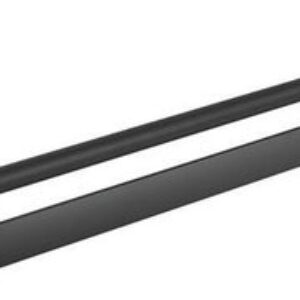 Держатель для полотенца Rose RG1727H