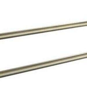 Держатель для полотенца Rose RG1427Q