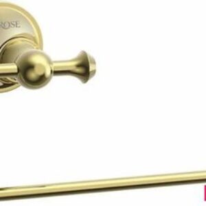 Держатель для бумажных полотенец Rose RG1906E