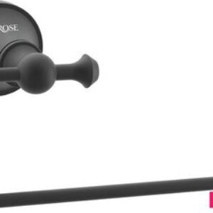 Держатель для бумажных полотенец Rose RG1906H