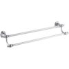Держатель для полотенца Rose RG1127