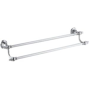 Держатель для полотенца Rose RG1127