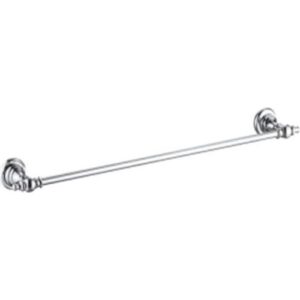 Держатель для полотенца Rose RG1117