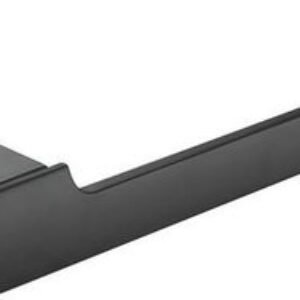 Держатель для бумажных полотенец Rose RG1706H