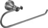 Держатель для бумажных полотенец Rose RG1906T