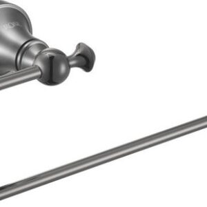 Держатель для бумажных полотенец Rose RG1906T