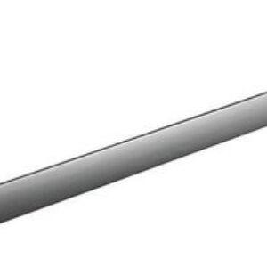 Держатель для полотенца Rose RG1717T