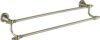 Держатель для полотенца Rose RG1127Q