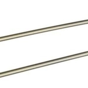 Держатель для полотенца Rose RG1127Q