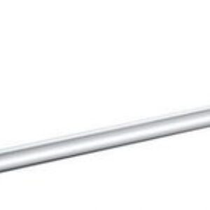 Держатель для полотенца Rose RG1217