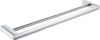 Держатель для полотенца Rose RG1727