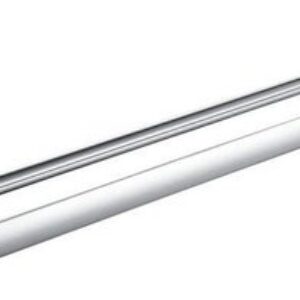 Держатель для полотенца Rose RG1727