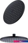 Верхний душ Bravat P70253BW-ENG