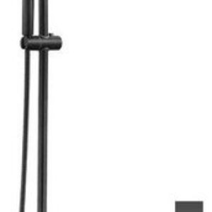 Душевая система Shevanik S8136H