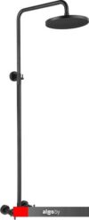 Верхний душ Fmark FS8405H