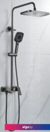 Душевая система Shevanik S9636T