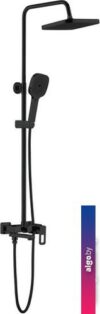 Душевая система Shevanik S8236H