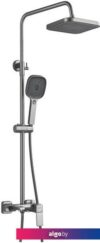 Душевая система Shevanik S9736T