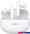 Наушники Ugreen HiTune T6
