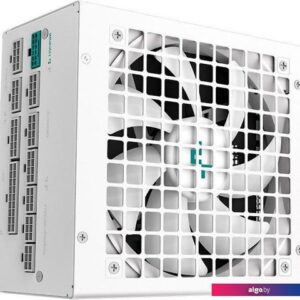 Блок питания DeepCool PN850M WH