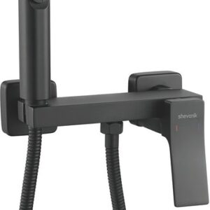 Гигиенический душ Shevanik S4005H-1