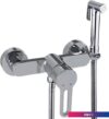 Смеситель Shevanik S8105-1