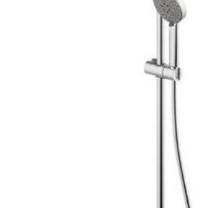 Душевая система Bravat Waterfall F939114C-A5-RUS