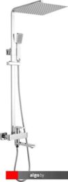 Душевая система Fashun A2415