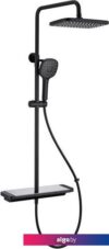 Душевая система Savol SK-H3145H