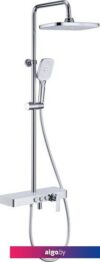 Душевая система Savol SK-H3245A