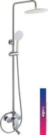 Душевая система Savol SK-H6401