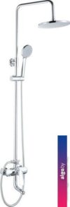 Душевая система Savol SK-H7401