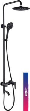 Душевая система Fmark FS8345H