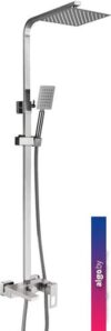 Душевая система Savol S-SUS5003