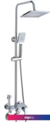 Душевая система Savol S-600708D