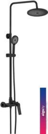 Душевая система Shevanik S8436H